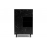 Verona Cabinet 90 - 4