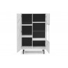 Verona Cabinet 90 - 5