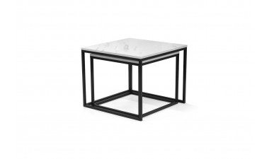 coffee-tables-and-dining-tables - Verona Set of 2 Coffee Tables - 4