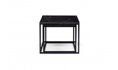 coffee-tables-and-dining-tables - Verona Set of 2 Coffee Tables - 5