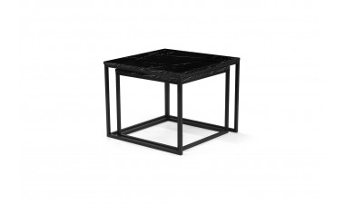 coffee-tables-and-dining-tables - Verona Set of 2 Coffee Tables - 12