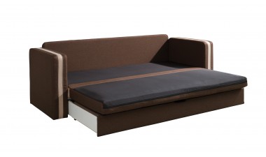 sofas-and-sofa-beds - EUFORIA LUX DARK