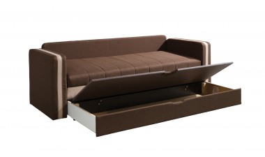 sofas-and-sofa-beds - EUFORIA LUX DARK - 3