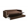 EUFORIA LUX DARK - 3