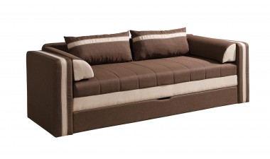 sofas-and-sofa-beds - EUFORIA LUX DARK - 4