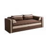 EUFORIA LUX CIEMNA - 4