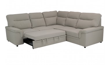 corner-sofa-beds - Erica - 1