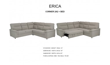 corner-sofa-beds - Erica - 3