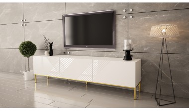 tv-units - Sero Tv Table - 1