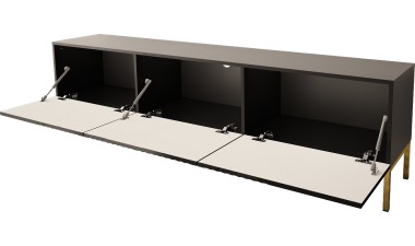 tv-units - Sero Tv Table - 3