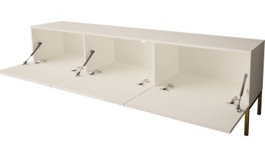 tv-units - Sero Tv Table tv-units - Sero Tv Table - 4