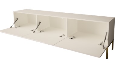 tv-units - Sero Tv Table - 4