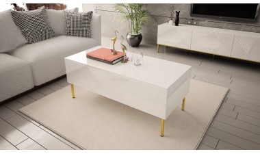 coffee-tables-and-dining-tables - Sero Coffee Table coffee-tables-and-dining-tables - Sero Coffee Table - 2