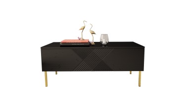 coffee-tables-and-dining-tables - Sero Coffee Table - 5