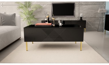 coffee-tables-and-dining-tables - Sero Coffee Table coffee-tables-and-dining-tables - Sero Coffee Table - 6