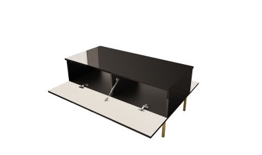 coffee-tables-and-dining-tables - Sero Coffee Table coffee-tables-and-dining-tables - Sero Coffee Table - 7