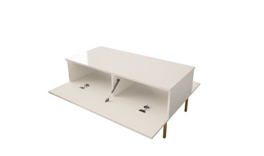 coffee-tables-and-dining-tables - Sero Coffee Table coffee-tables-and-dining-tables - Sero Coffee Table - 8
