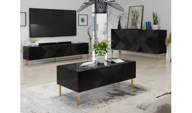coffee-tables-and-dining-tables - Sero Coffee Table - 10