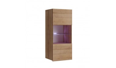 wall-units - Evo VII Wall Unit wall-units - Evo VII Wall Unit - 2