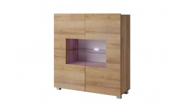 wall-units - Evo VII Wall Unit wall-units - Evo VII Wall Unit - 4
