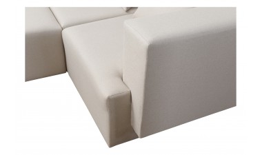 corner-sofa-beds - Santos V - 2