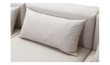 corner-sofa-beds - Santos V - 8