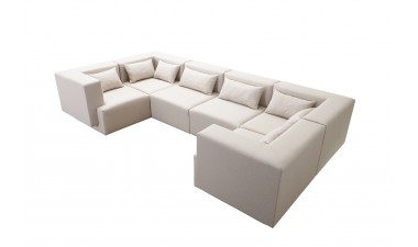 corner-sofa-beds - Santos V - 9