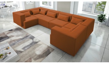 corner-sofa-beds - Santos V - 13