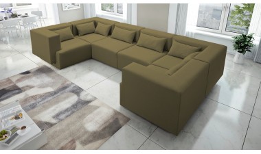 corner-sofa-beds - Santos V - 15