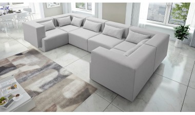 corner-sofa-beds - Santos V - 18
