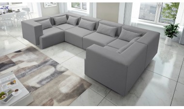 corner-sofa-beds - Santos V - 19