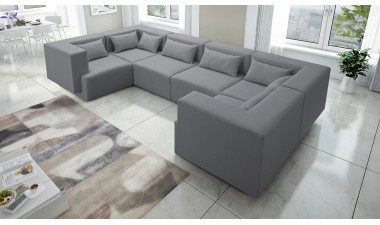 corner-sofa-beds - Santos V - 20