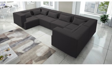corner-sofa-beds - Santos V - 21
