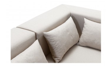 corner-sofa-beds - Santos VI - 1