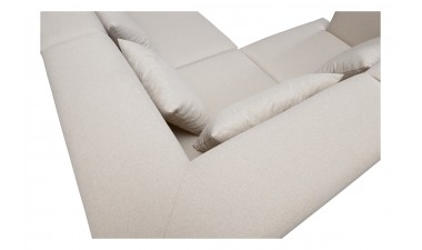 corner-sofa-beds - Santos VI - 2