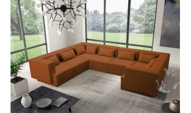 corner-sofa-beds - Santos VI - 10
