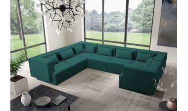 corner-sofa-beds - Santos VI - 13