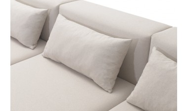 sofas-and-sofa-beds - Santos 2s.Sofa - 1