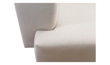 sofas-and-sofa-beds - Santos 2s.Sofa - 3