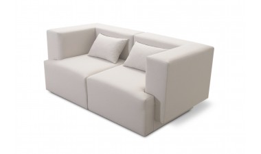 sofas-and-sofa-beds - Santos 2s.Sofa - 7