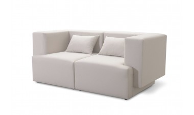 sofas-and-sofa-beds - Santos 2s.Sofa - 8