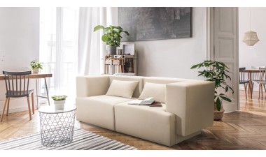 sofas-and-sofa-beds - Santos 2s.Sofa - 10