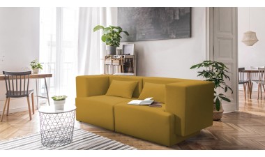 sofas-and-sofa-beds - Santos 2s.Sofa - 14