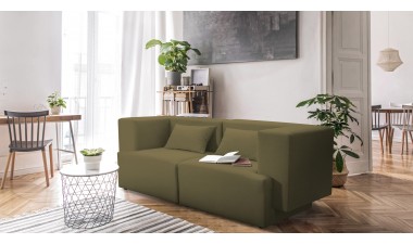 sofas-and-sofa-beds - Santos 2s.Sofa - 15