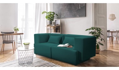 sofas-and-sofa-beds - Santos 2s.Sofa - 16