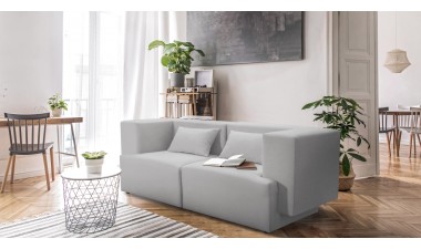 sofas-and-sofa-beds - Santos 2s.Sofa - 18