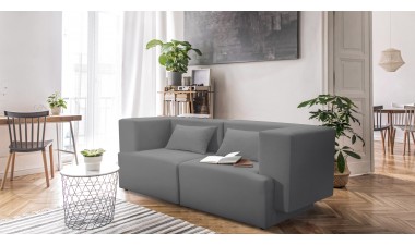 sofas-and-sofa-beds - Santos 2s.Sofa - 20