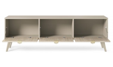 tv-units - Komo Rtv Stand tv-units - Komo Rtv Stand - 1