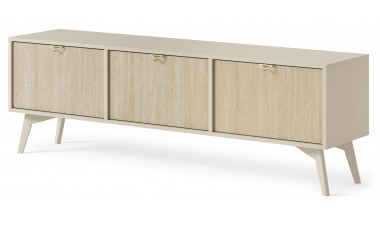 tv-units - Komo Rtv Stand tv-units - Komo Rtv Stand - 2
