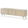 Komo Rtv Stand - 2
